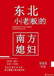 东北小老板的南方媳妇百度云资源