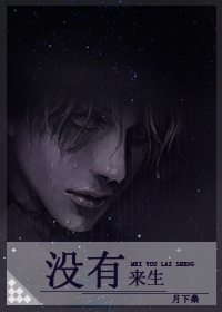 没有来生代表作