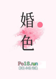 黑色车划痕怎么修复